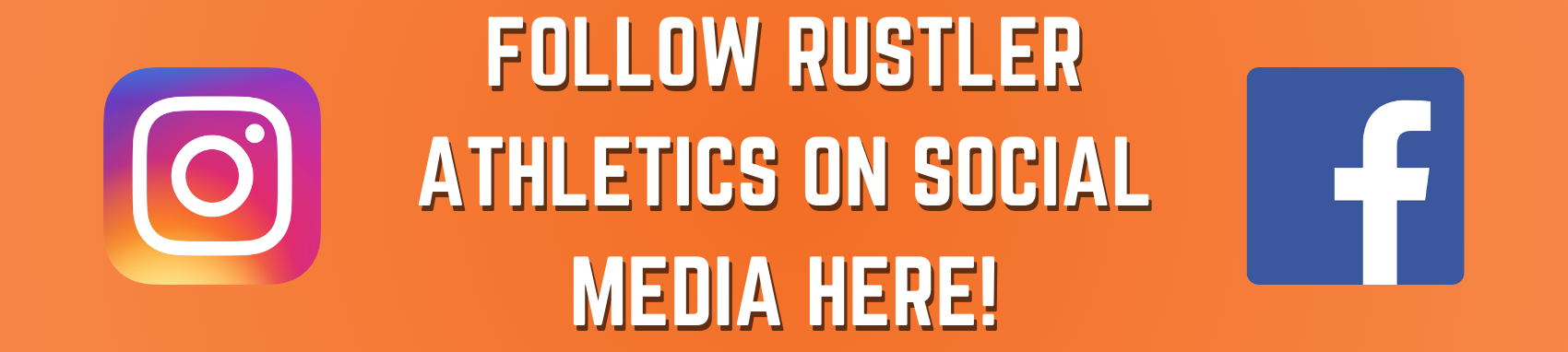 Social Media Links