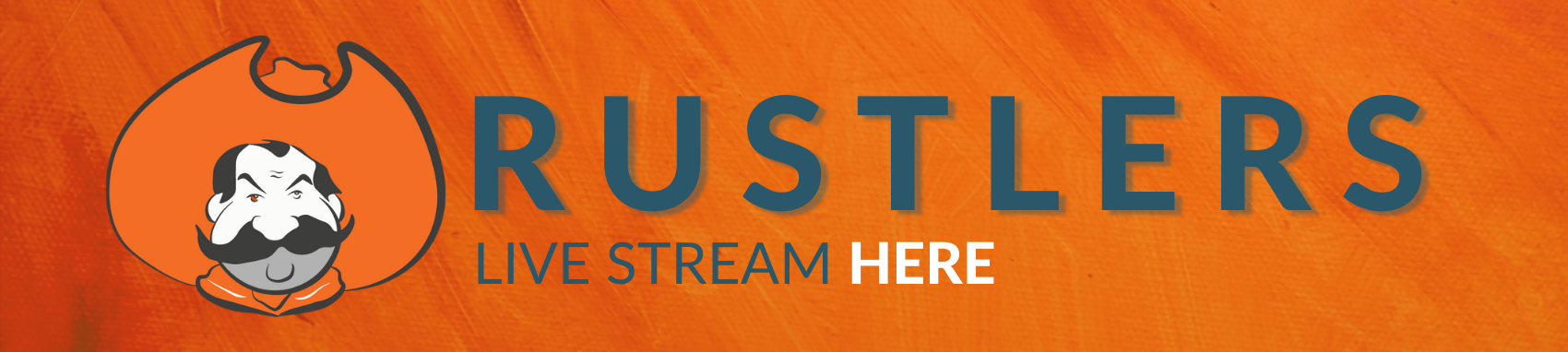 Live Stream
