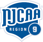 NJCAA IX