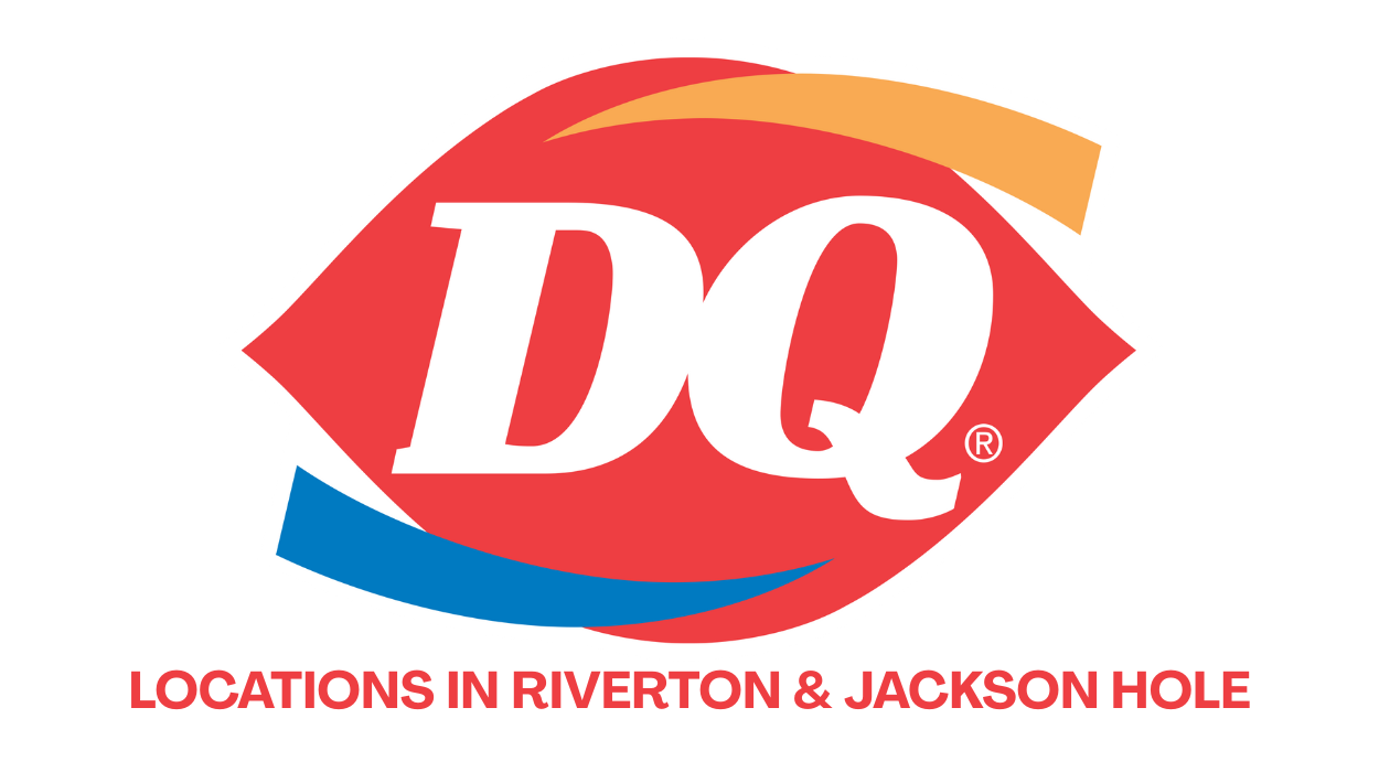 DQ