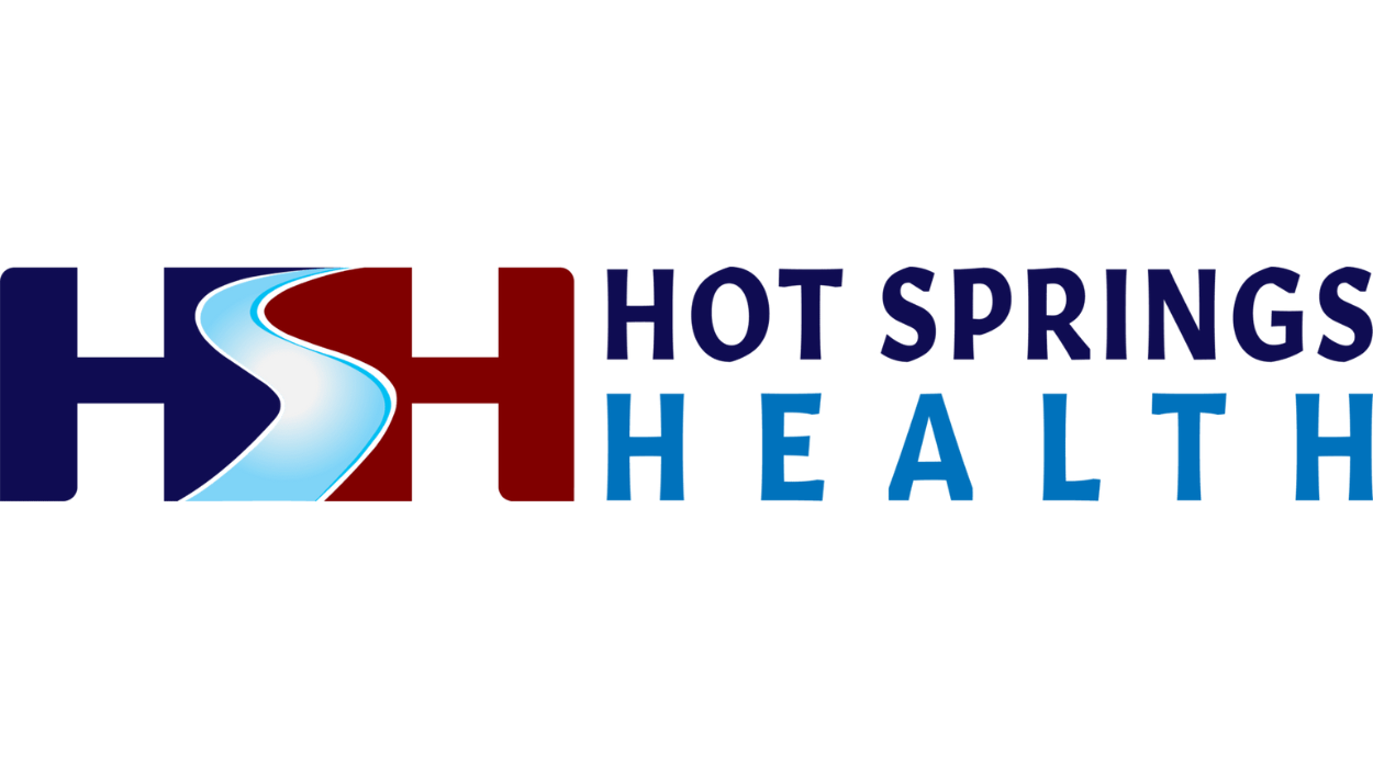 Hot Springs Health