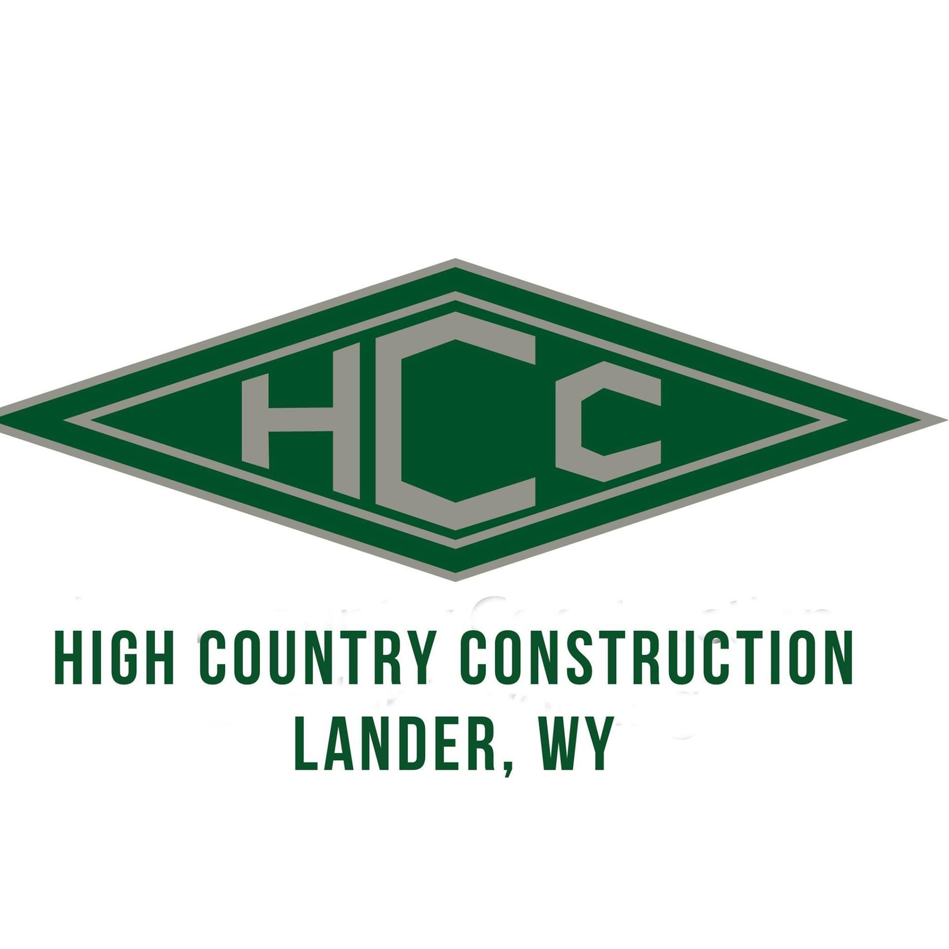 HCC