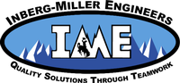 IME