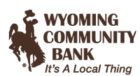 WCB