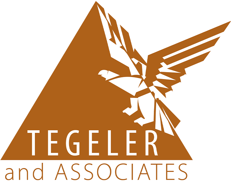 Tegeler