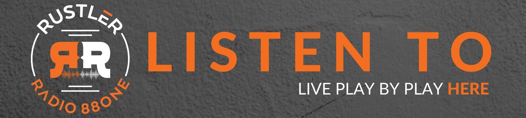 Audio Stream